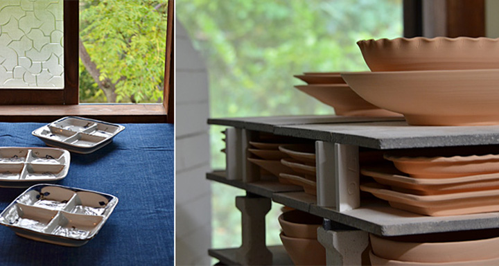 56121_22