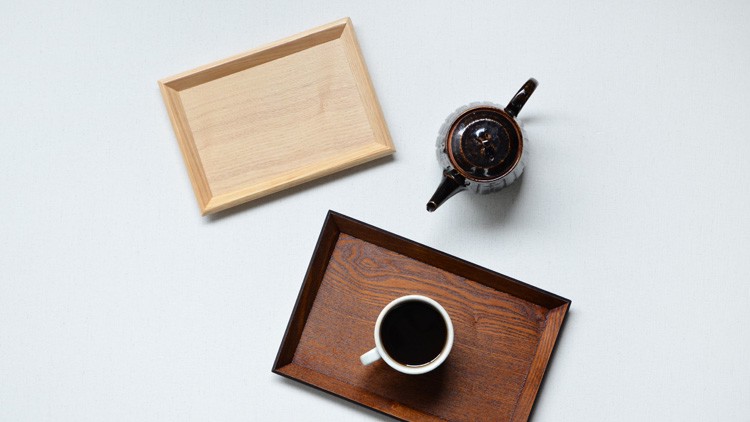 Tea Time