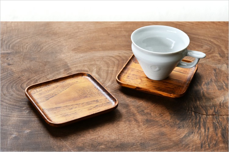 Tea Time