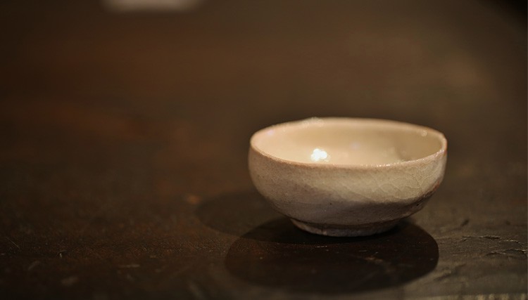 岸野寛