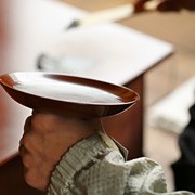 うるわしの漆 浄法寺のうるし