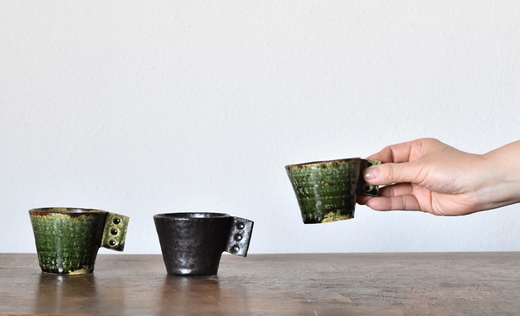 Tea Time