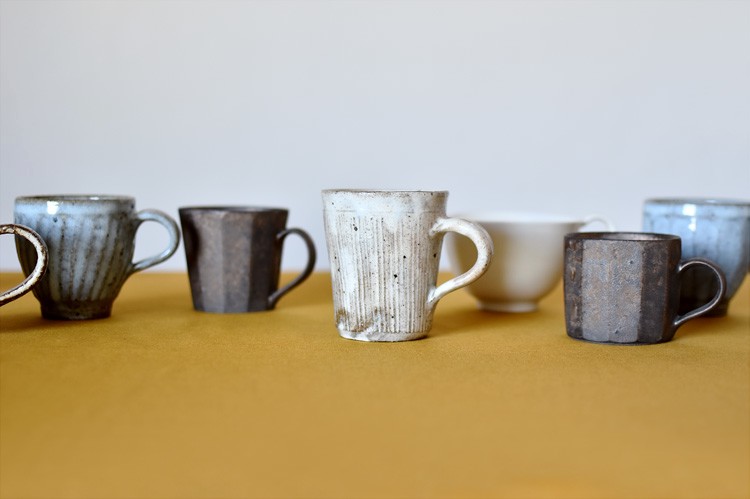 Tea Time