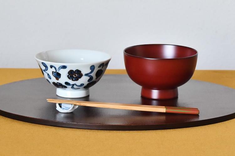 林京子展
