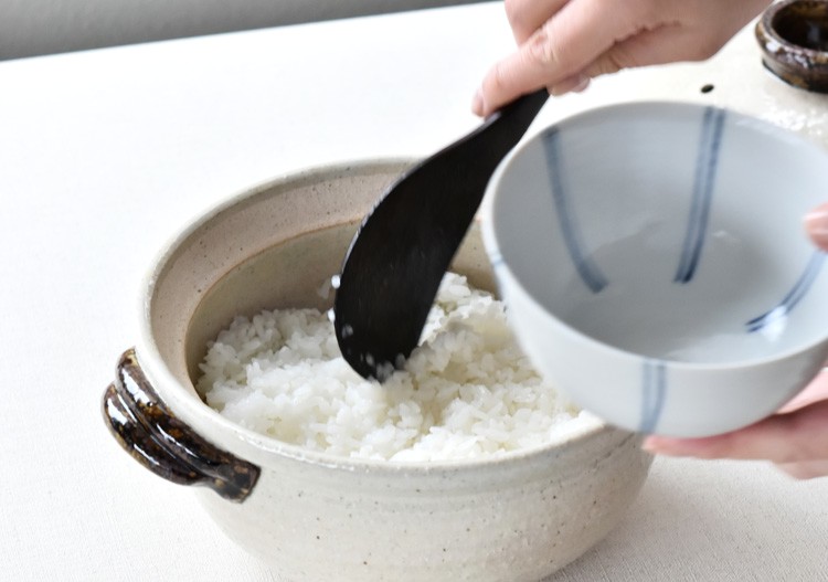 杉本寿樹 豆腐鍋