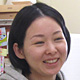 樋山真弓