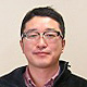 池島直人