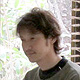 工藤和彦