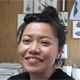 松本郁美