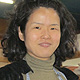 小川佳子