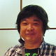 重田良古
