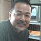 瀧田操