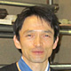 八木橋昇