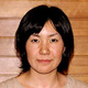 山口利枝