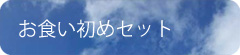 大きいお皿
