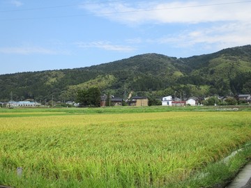 吉岡将弐の今 新作展を控えて