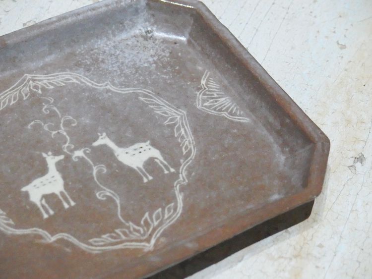 土本訓寛さん 土本久美子さんインタビュー