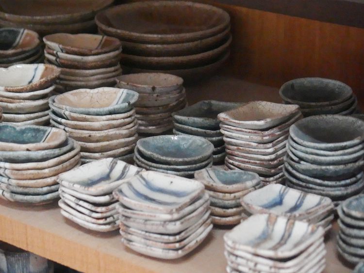 杉本太郎さんインタビュー