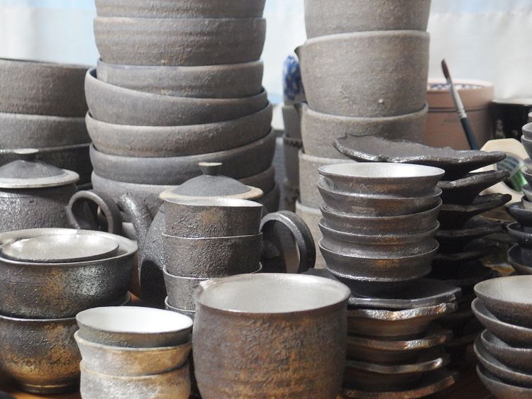 山本哲也さんインタビュー 2019