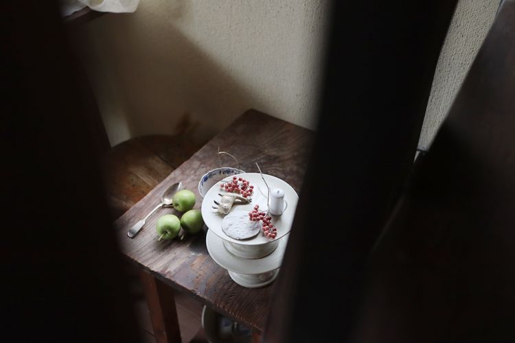 稲村真耶さんインタビュー 2020