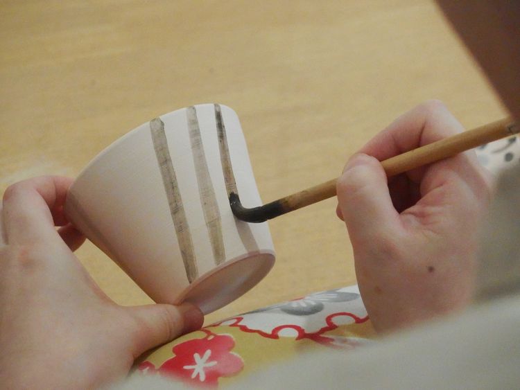 中町いずみさんインタビュー 2020