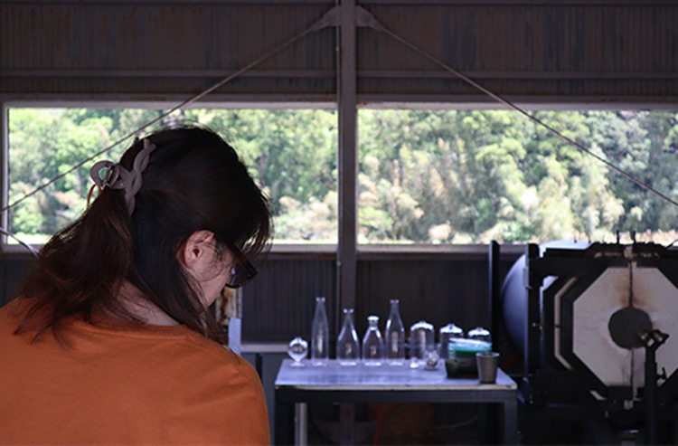 鈴木亜以さん作者インタビュー2025