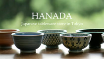 To overseas customers