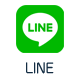 LINE@