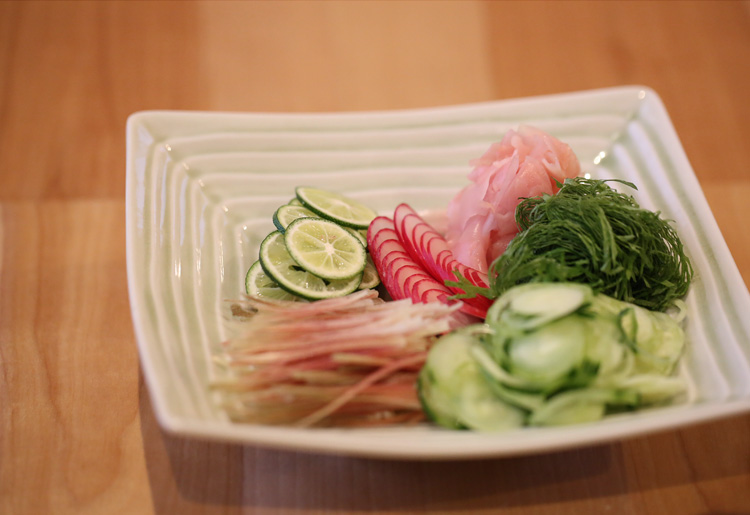 平桶