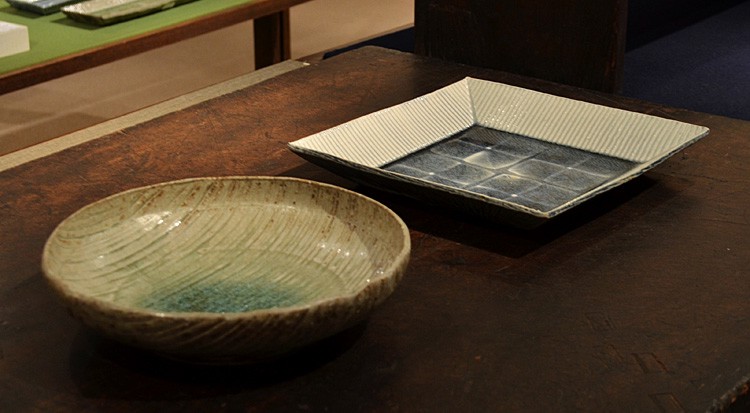 北の匠、二人展 工藤和彦 × 雪ノ浦裕一