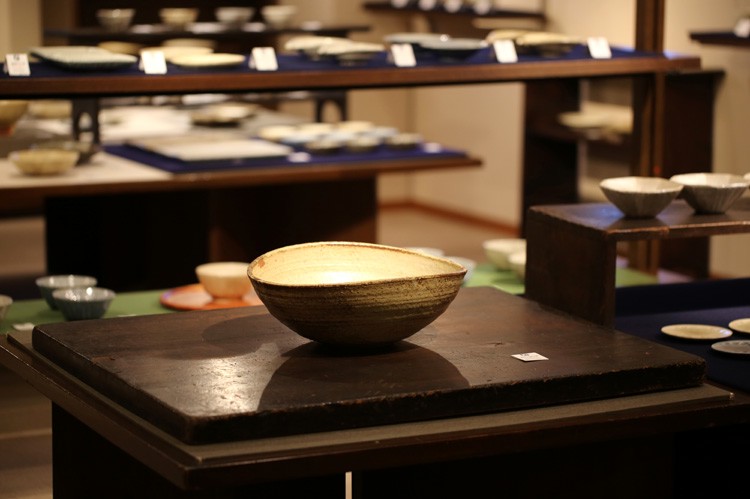 北の匠、二人展 工藤和彦 × 雪ノ浦裕一