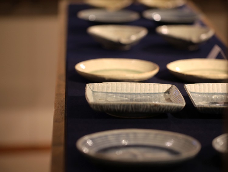 北の匠、二人展 工藤和彦 × 雪ノ浦裕一
