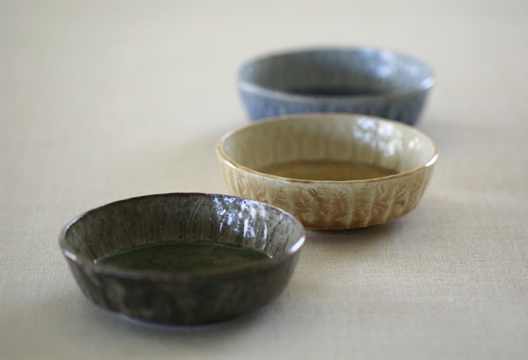 北の匠、二人展 工藤和彦 × 雪ノ浦裕一