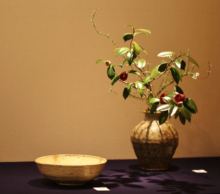北の匠、二人展 工藤和彦 × 雪ノ浦裕一