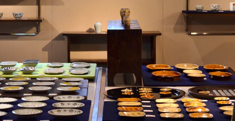 日下×山田一覧01