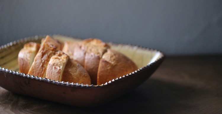 日下×山田一覧01