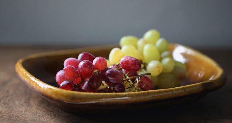 日下×山田一覧01