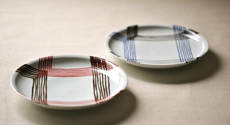 日下×山田一覧01