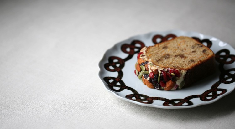 日下×山田一覧01