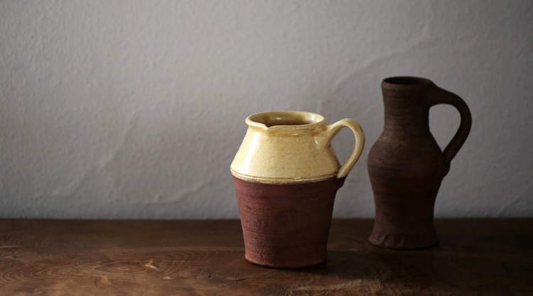 日下×山田一覧04