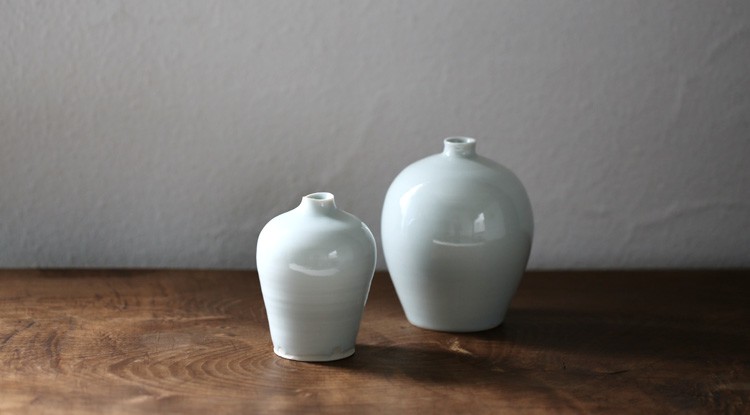 日下×山田一覧04