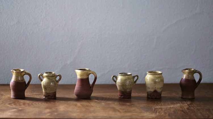 日下×山田一覧04