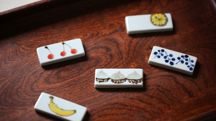 日下×山田一覧04