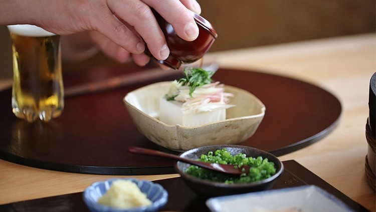 平桶(溜)