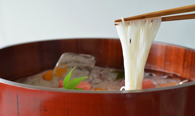 平桶