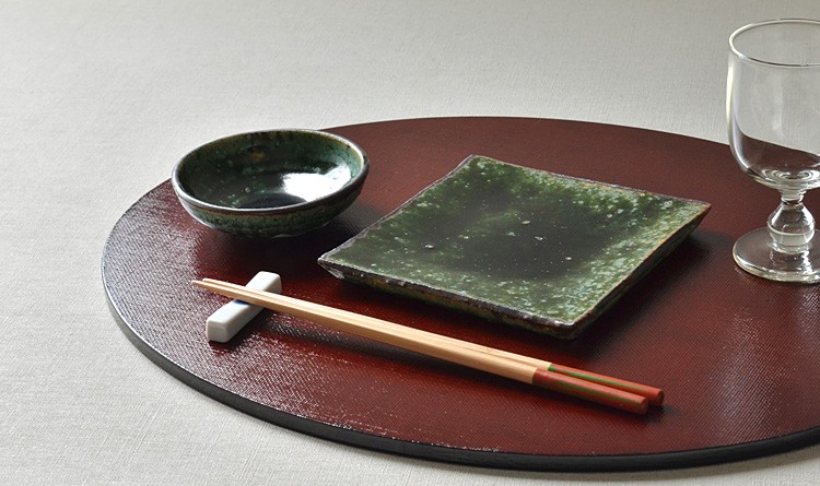 吉田学