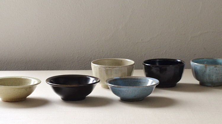 Kaka様　八木橋昇さん…グリルなヘ平鍋　角器と片手土鍋 Kaka様 八木橋昇さん…グリルなヘ平鍋 角器と片手土鍋 土鍋まわり