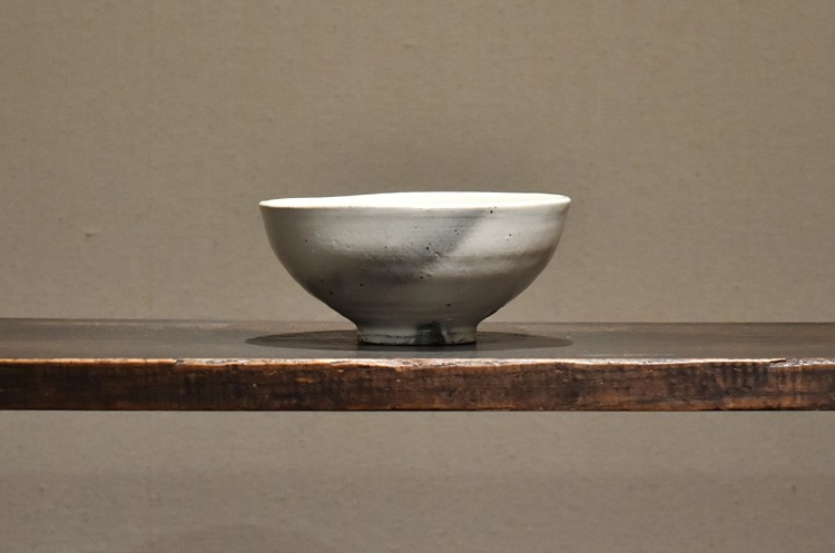茶器 岸野寛展 ｜ 暮らしのうつわ 花田 作家もの和食器 通販の専門店