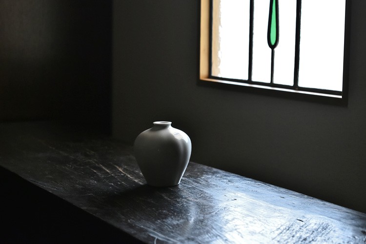 岸野寛展