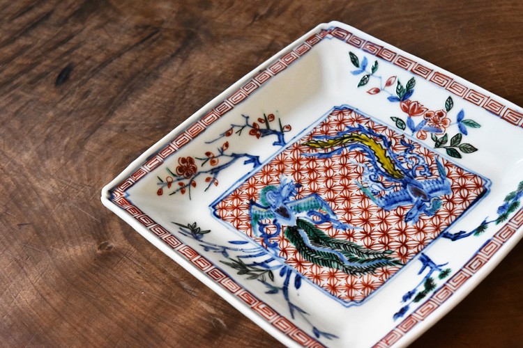 西納三枝×山本恭代二人展